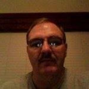 Meet your Posher, Bill